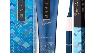 명약원칫솔 득템 후기! ✨ 나만의 솔직 구매 팁 대방출